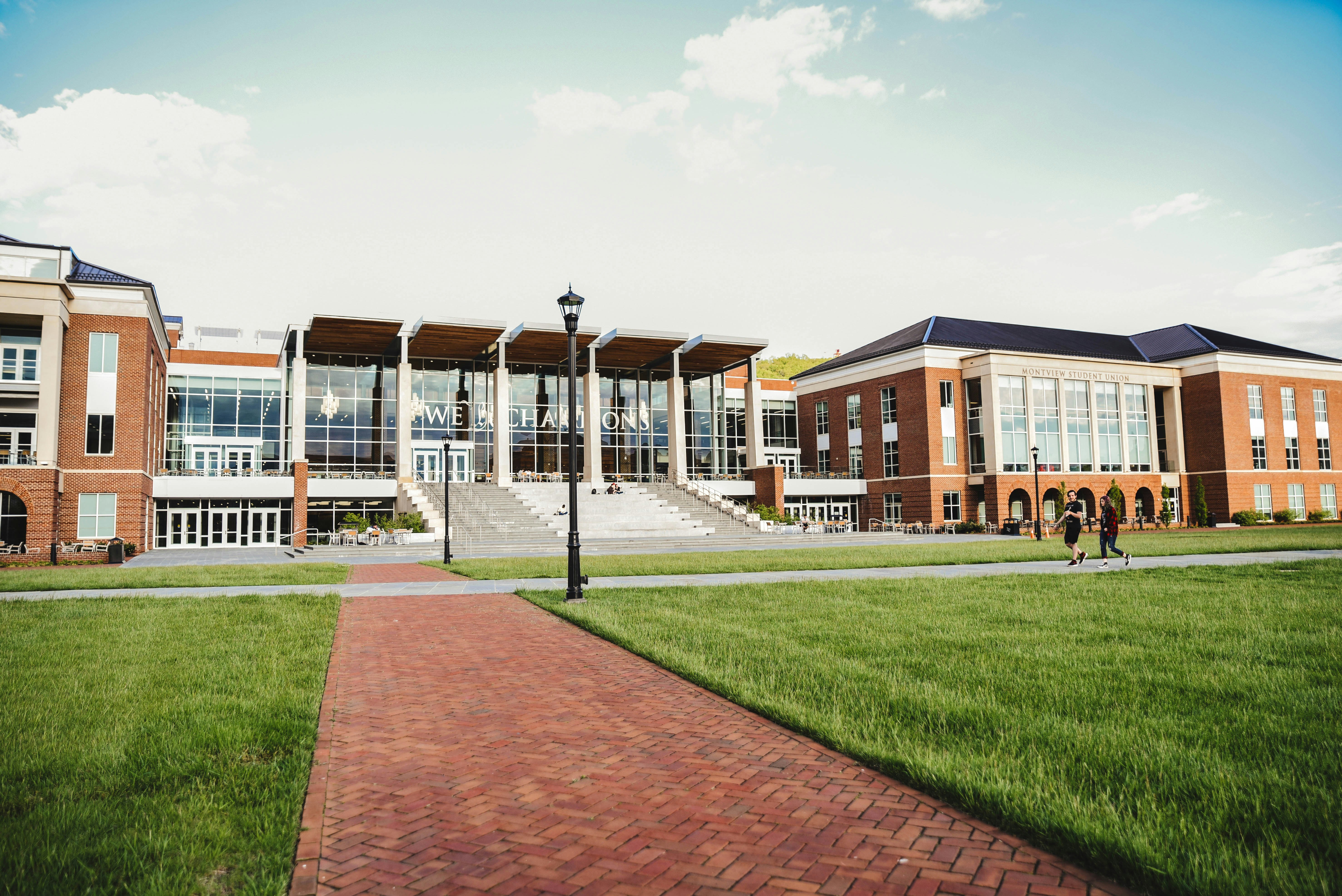 Wonder World Learning Center gallery image